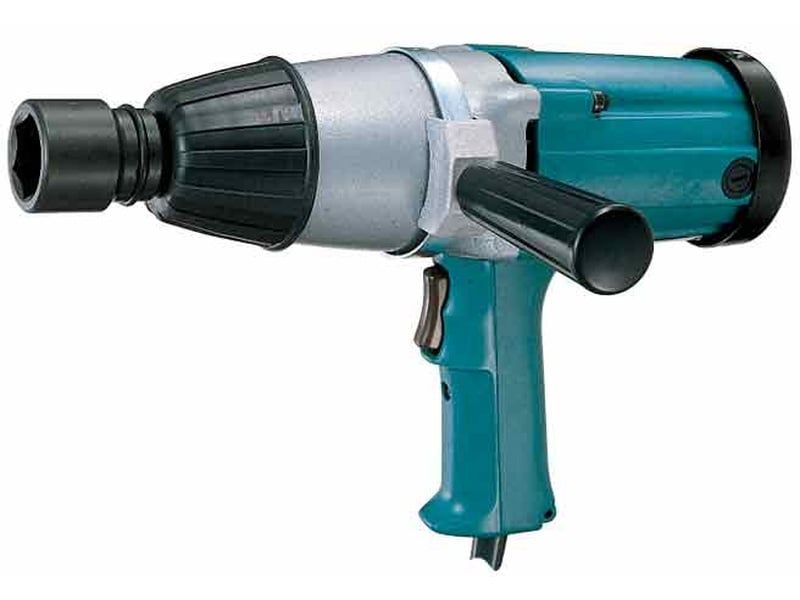 Máy Siết Bu Lông Makita 6906 3/4''
