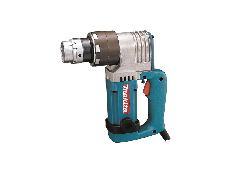 Máy Siết Cắt Bu Lông Makita 6922NB