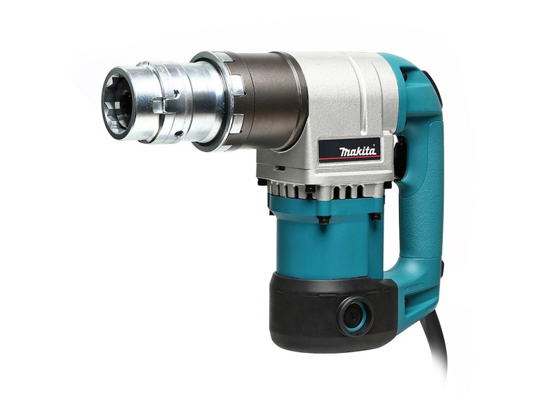 Máy Siết Cắt Bu Lông Makita 6924N