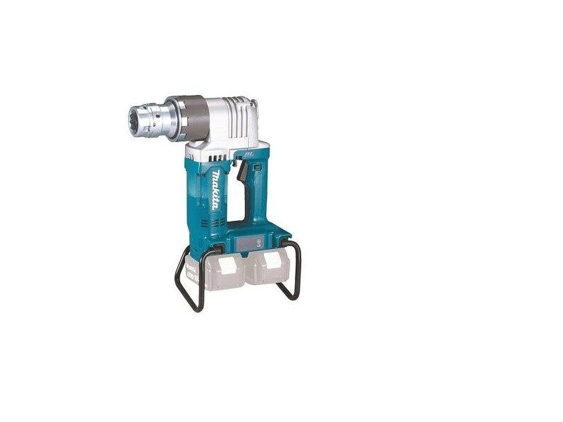 Máy Siết Cắt Bu Lông(Bl)(18Vx2) Makita DWT310ZK
