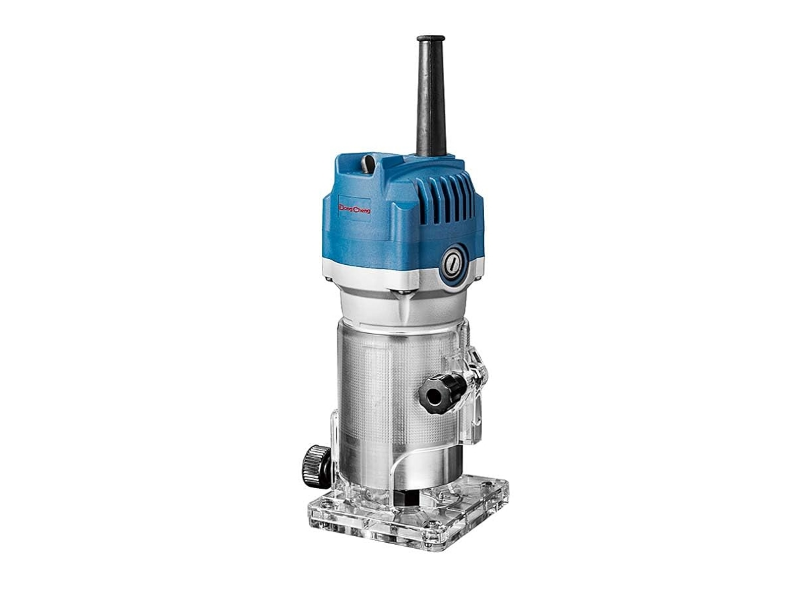 Máy Soi Mộng Dongcheng DMP04-6 - hình ảnh sản phẩm thực tế 1