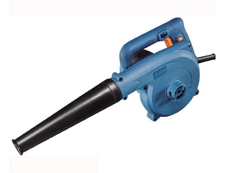 Máy Thổi Bụi Dongcheng DQF32 - hình ảnh sản phẩm thực tế 1