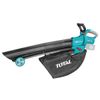 Ảnh thu nhỏ Máy Thổi Bút Bụi Dùng Pin 20V TABLI2003 1