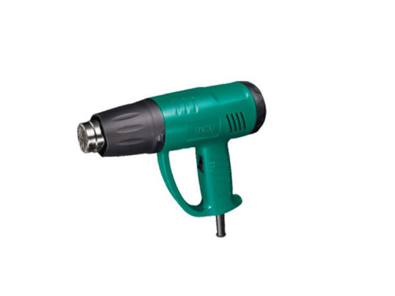 MÁY THỔI NHIỆT DCA AQB02-1600 – thietbidiendanang.com