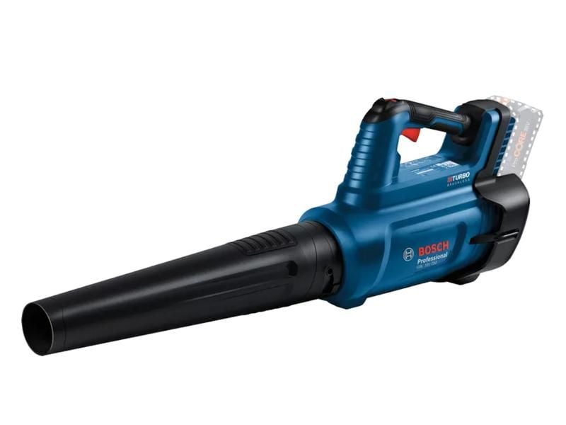 Máy Thổi Bụi Bosch GBL 18V-750 (SOLO)