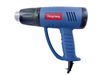 Ảnh thu nhỏ Máy Thổi Nóng Dongcheng DQB2000 1