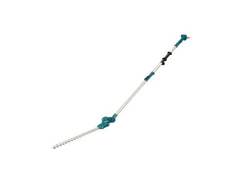Máy Tỉa Hàng Rào Dùng Pin(460Mm)(18V) Makita DUN461WZ