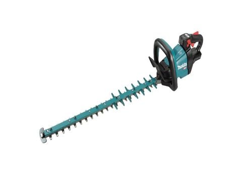 Máy Tỉa Hàng Rào Dùng Pin(600Mm/Bl)(18V) Makita DUH601Z