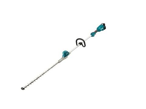 Máy Tỉa Hàng Rào Dùng Pin(500Mm/Bl)(18V) Makita DUN500WZ