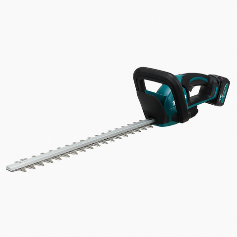 Máy Tỉa Hàng Rào Dùng Pin Makita UH020GZ