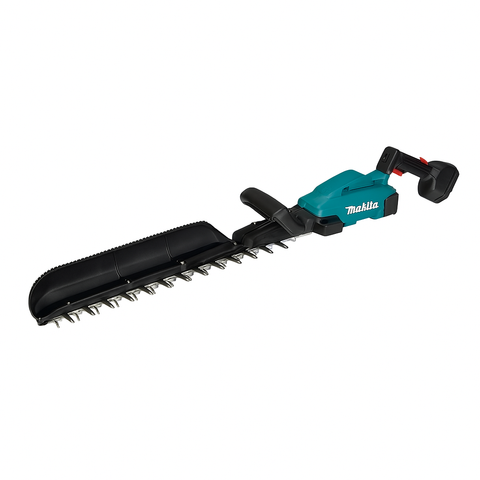 Máy Tỉa Hàng Rào Dùng Pin Makita UH013GZ