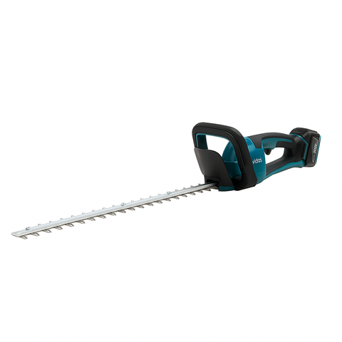 Máy Tỉa Hàng Rào Dùng Pin Makita UH021GZ