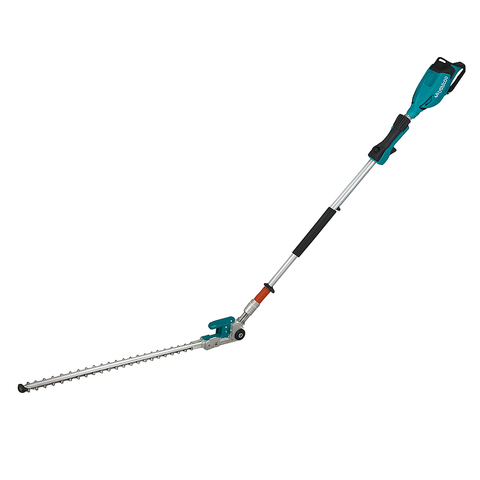 Máy Tỉa Hàng Rào Dùng Pin Makita UN001GZ