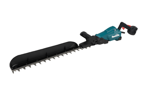 Máy Tỉa Hàng Rào Dùng Pin Makita UH014GZ
