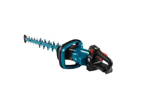 Máy Tỉa Hàng Rào Dùng Pin Makita DUH502Z