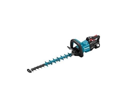 Máy Tỉa Hàng Rào Dùng Pin(500Mm/Bl)(18V) Makita DUH501Z