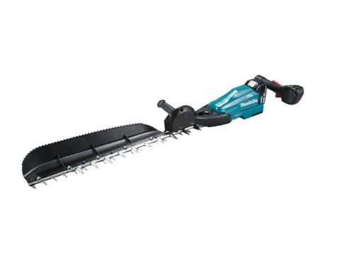 Máy Tỉa Hàng Rào Dùng Pin(500Mm/Lưỡi Đơn/Bl)(18V) Makita DUH504SZ