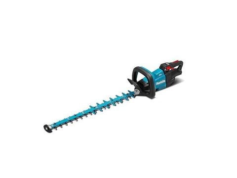 Máy Tỉa Hàng Rào Dùng Pin(600Mm/Bl)(18V) Makita DUH602RT