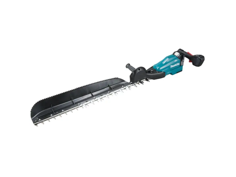 Máy Tỉa Hàng Rào Dùng Pin Makita DUH754SZ