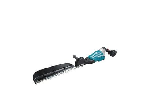Máy Tỉa Hàng Rào Dùng Pin(600Mm/Lưỡi Đơn/Bl)(18V) Makita DUH604SZ