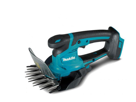 Máy Tỉa Hàng Rào Dùng Pin(600Mm/Bl)(40Vmax) Makita UH008GZ01