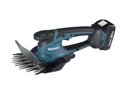 Máy Tỉa Hàng Rào Dùng Pin(18V) Makita DUM604SY