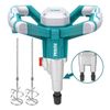 Ảnh thu nhỏ Máy Trộn Sơn TD616006 1