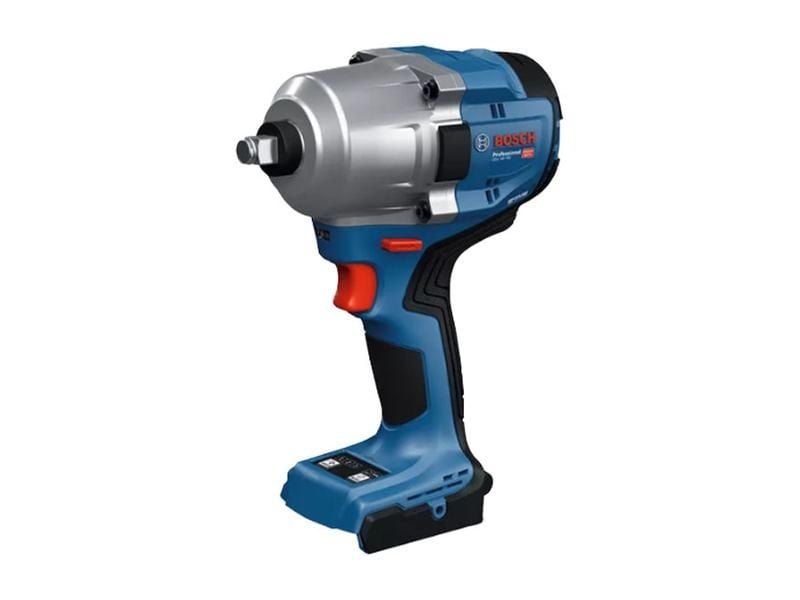Máy vặn bu lông Bosch GDS 18V-780 (SOLO)