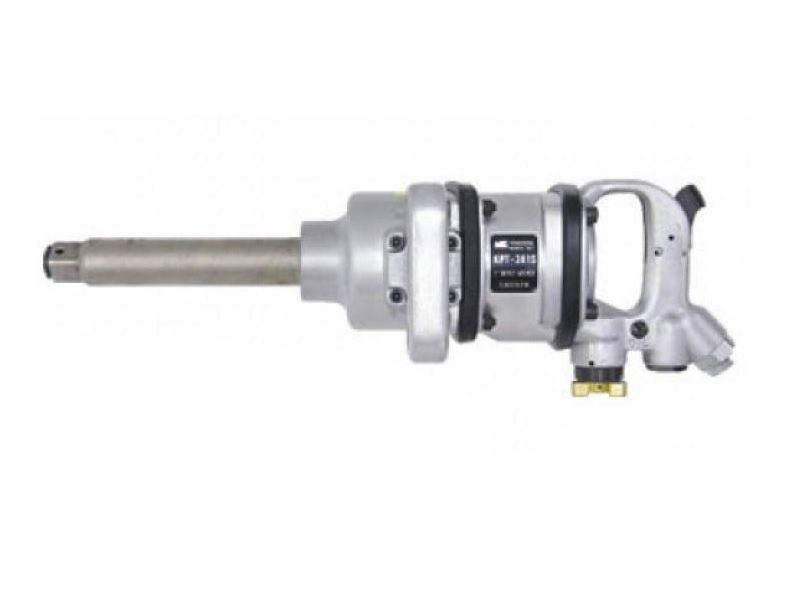 MÁY VẶN BU LÔNG KAWASAKI KPT-321S 1''