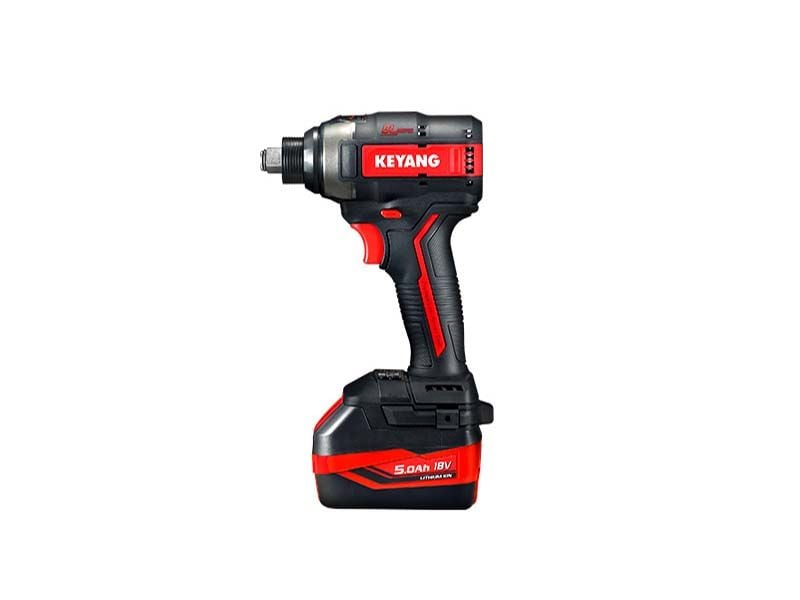 Máy Vặn Bu Lông Keyang (Không Chổi Than) DW18BLA