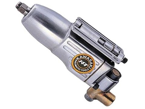 SÚNG VẶN BULONG KAWASAKI KPT-12WX