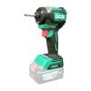 Ảnh thu nhỏ Máy Siết Vít Không Chổi Than Dùng Pin DCA ADPL208Z 1