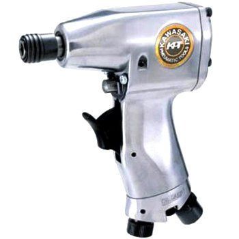 Súng Vặn Vít Kawasaki KPT-85ID