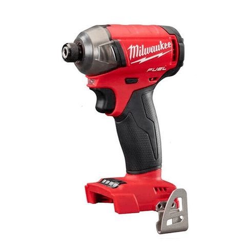 Máy vặn vít thủy lực Milwaukee M18 FQID-0 ( Chưa Pin & Sạc )