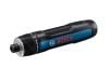 Ảnh thu nhỏ Máy Vặn Vít Dùng Pin Bosch Go Gen 3 (Solo) 1