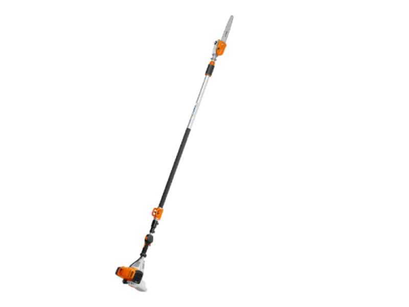 Máy cắt cành cây trên cao STIHL HT 105 (4182-200-0194)