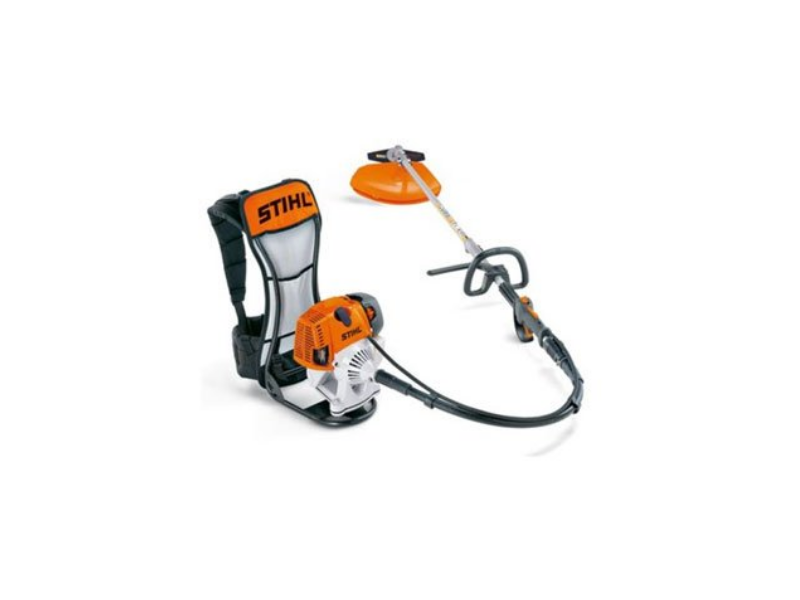Máy Cắt Cỏ STIHL FR 3000