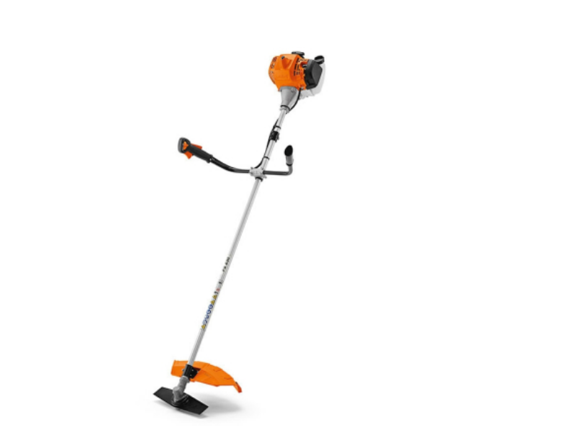 Máy Cắt Cỏ Chạy Xăng STIHL FS-230