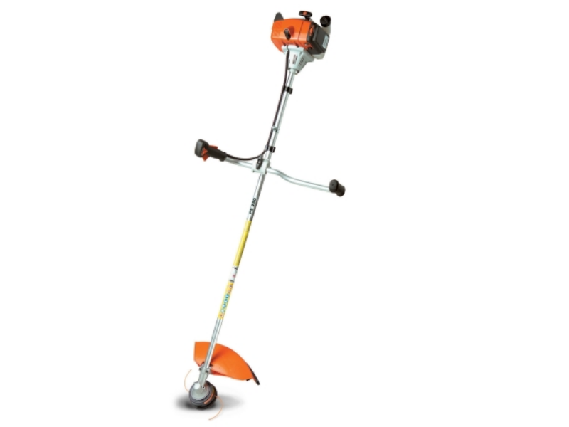 Máy Cắt Cỏ STIHL FS250