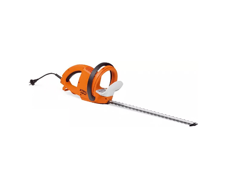 Máy cắt tỉa hàng rào đồng bộ lưỡi cắt 450mm Stihl HSE41 (4814-011-3500)