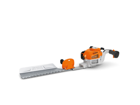 Máy cắt tỉa hàng rào dùng xăng Stihl HS52 (4228-011-2940)