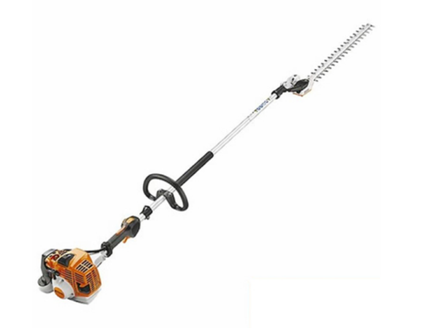 Máy Cắt Tỉa Hàng Rào STIHL HL92