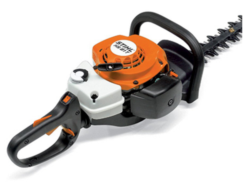 Máy Cắt Tỉa Hàng Rào Stihl HS 81R