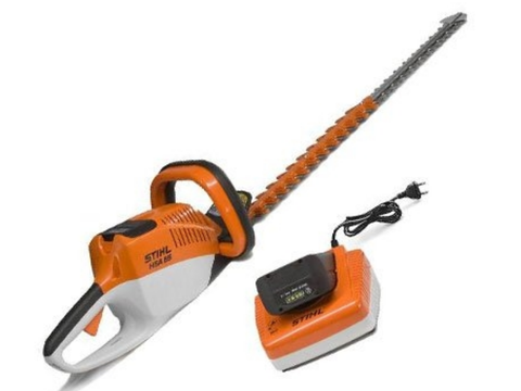 Máy Cắt Tỉa Hàng Rào Stihl HSA 85