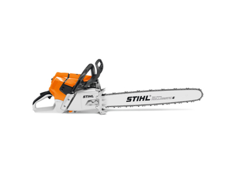 Máy cưa xích 16" STIHL MS651 (1144-011-3090)