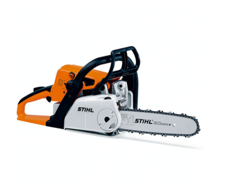 Máy Cưa Xích 16 Inch STIHL MS210 (1123-222-3040)