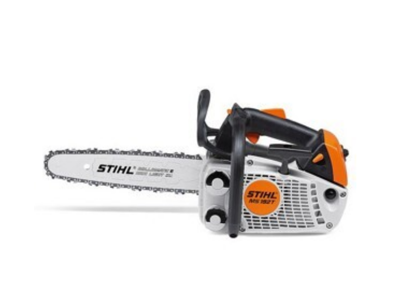 Máy Cưa Xích STIHL MS-192T