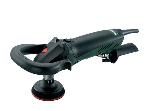 Máy Đánh Bóng Metabo PWE 11-100