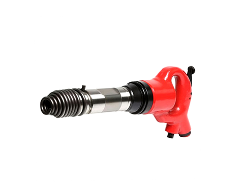 Máy đục bê tông dùng hơi TOKU AA-1.3B