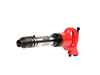 Ảnh thu nhỏ Máy đục bê tông dùng hơi TOKU AA-1.3B 1